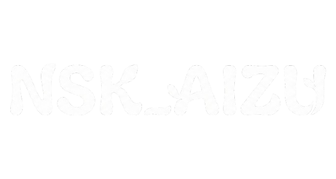 NSK_AIZU
